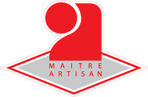 maitre-artisan-logo-7947D3995A-seeklogo.com